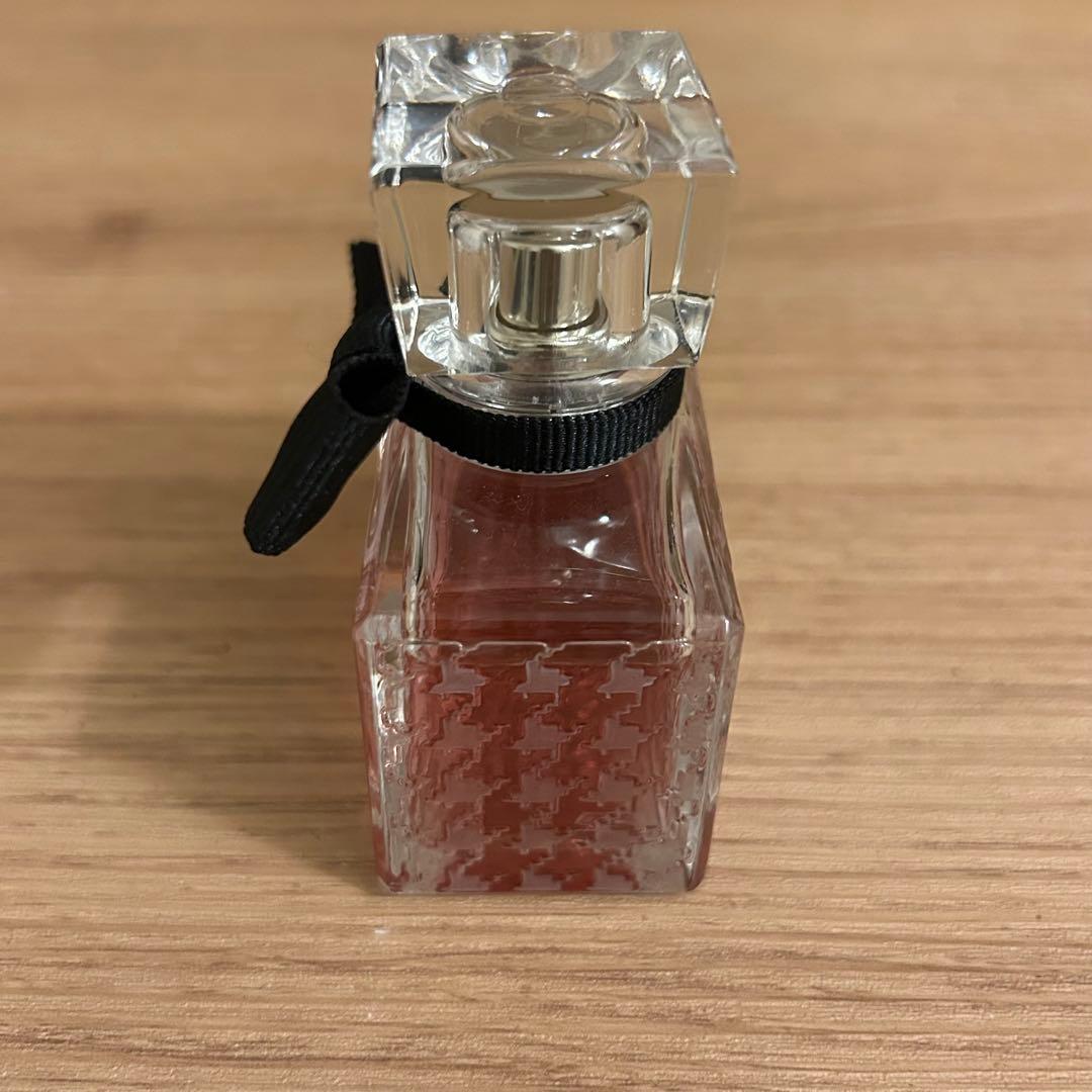 DIOR ミスディオール　エッセンス　35ml　香水