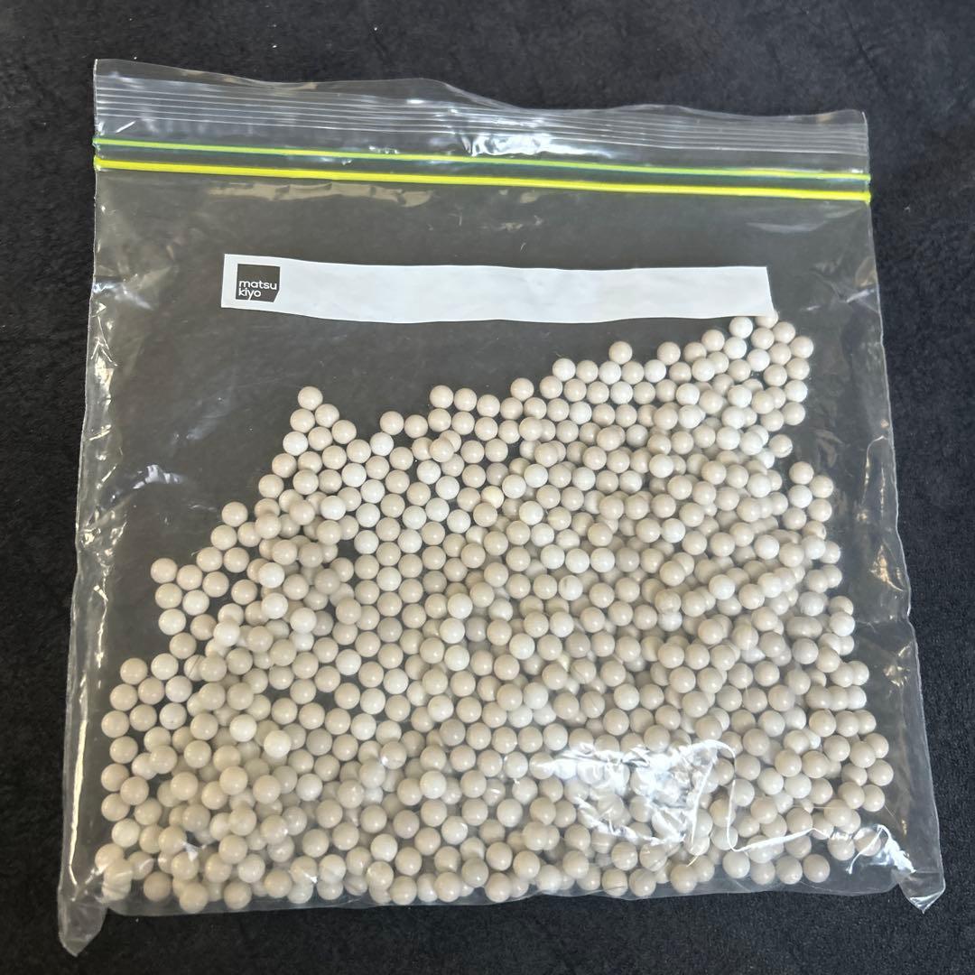 89式 5.56mm ガスガンセット