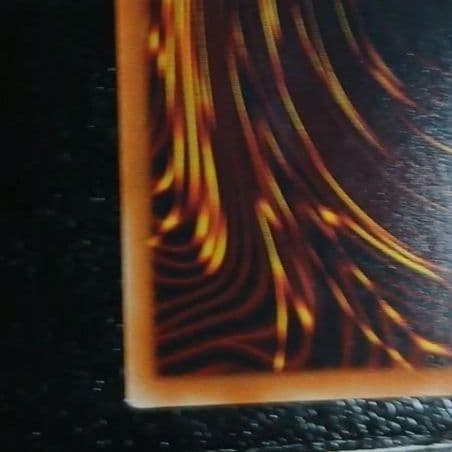 遊戯王　ブラックマジシャンガール 20th