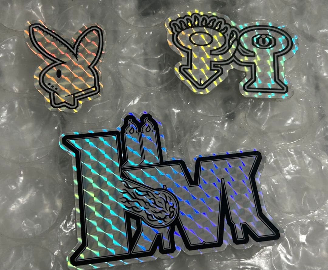 もうこやま　ドMサイクロプス戦車 ②　ゴールド　MOUCOYAMA　ソフビ