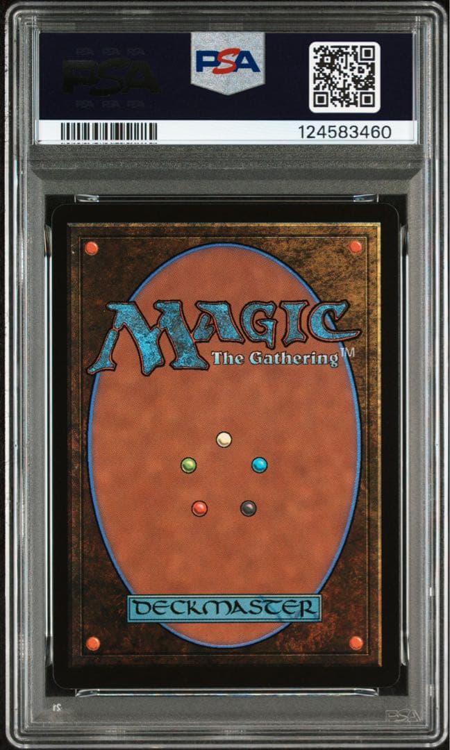 2025 MTG EOE JP テゼレット 冷酷な指導者 #0287 PSA10 - メルカリ