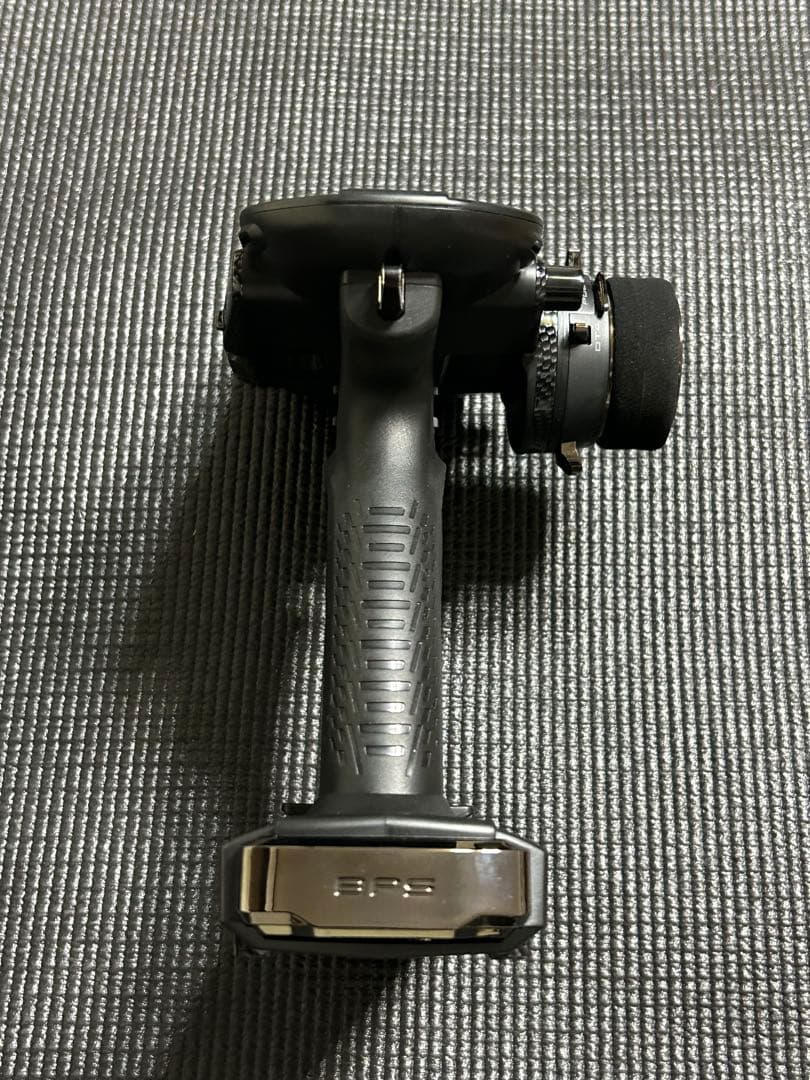 フタバ　10PXR 送信機