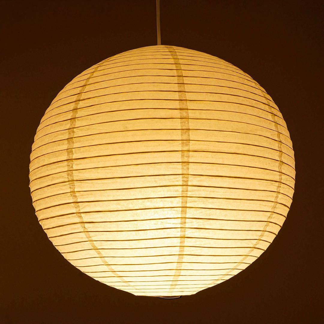 【新品未使用★即日発送】75A リプロダクト ノーマル PSE認証製品