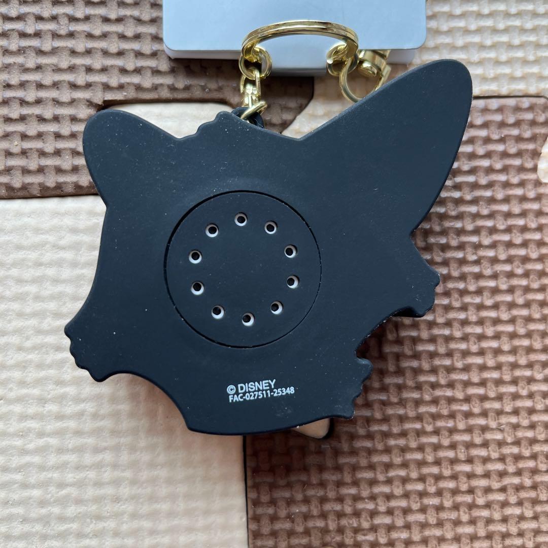 ディズニーストア ズートピア2 ニックワイルドトーキングボイスキー