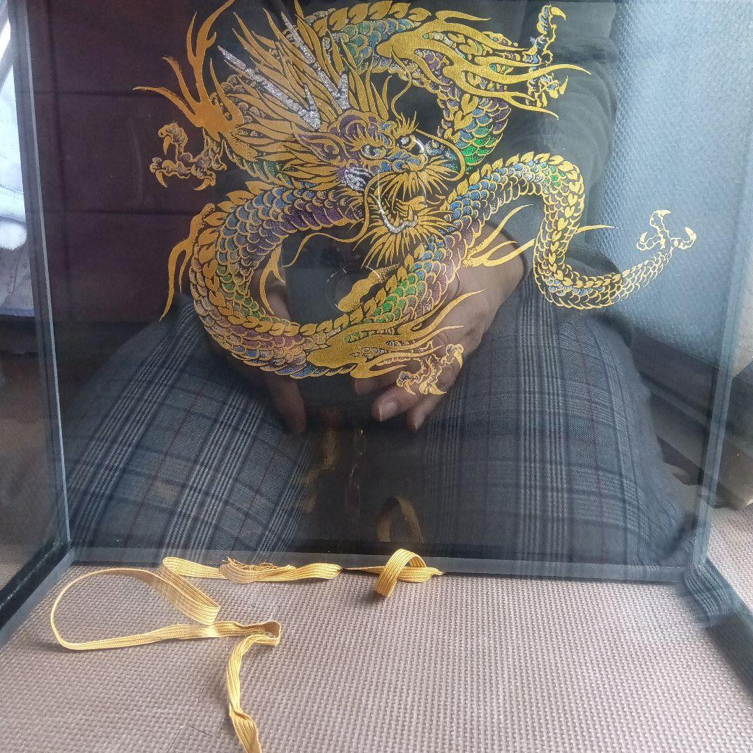 吉徳　御着用　兜　上杉謙信