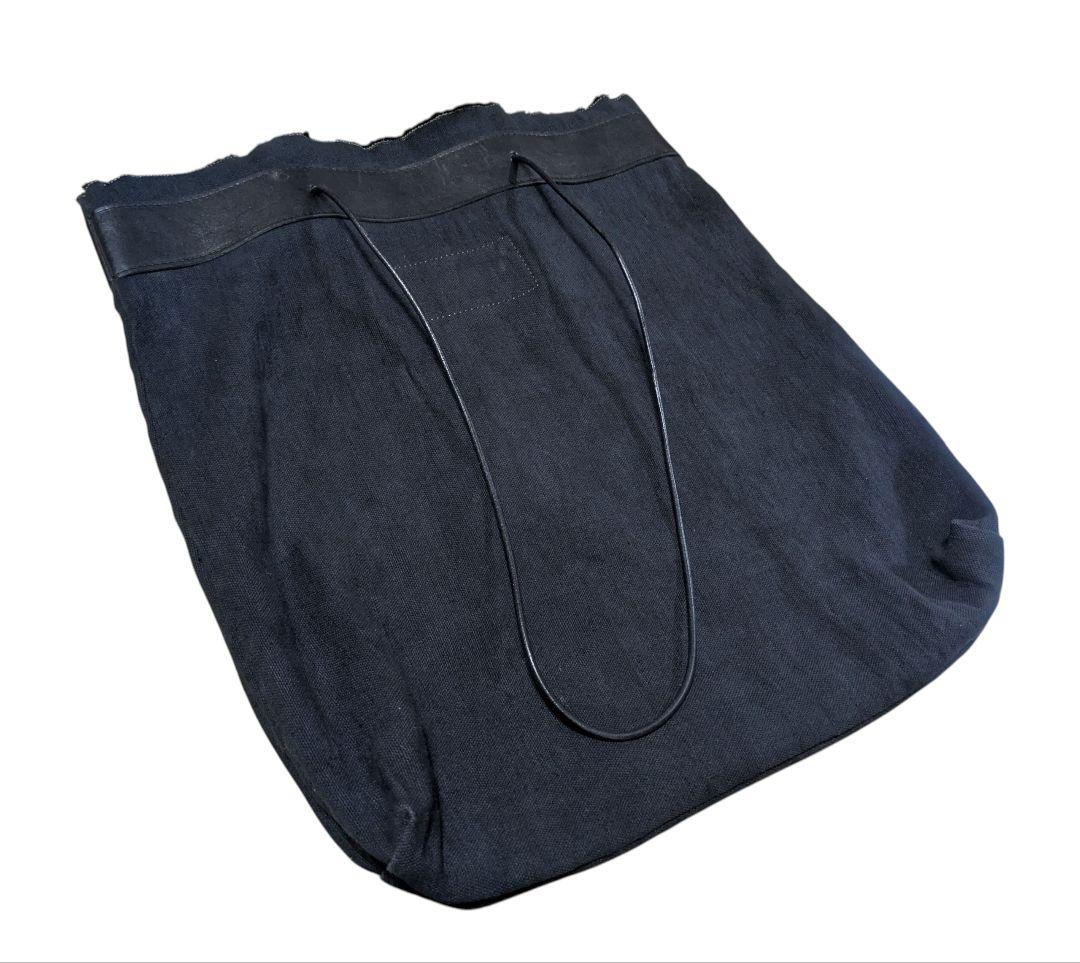 最終値下 TAGLIOVIVO onyx backpack｜最終値下 TAGLIOVIVO onyx