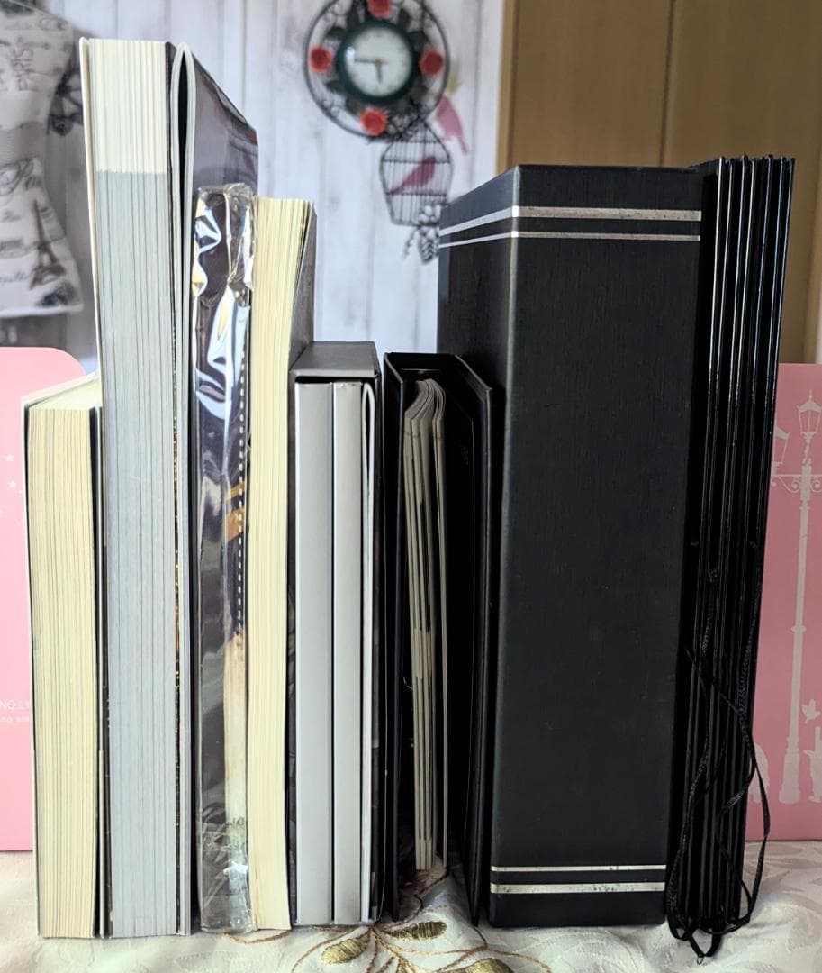 劇場版 PSYCHO-PASS サイコパス セット blu-ray 原画集 小説 - メルカリ