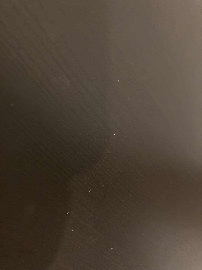 IKEA Expedit (現Kallax カラックス) ダークブラウン 送料込