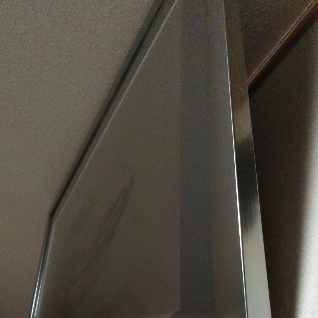 トヨタ2000GTデザイン画