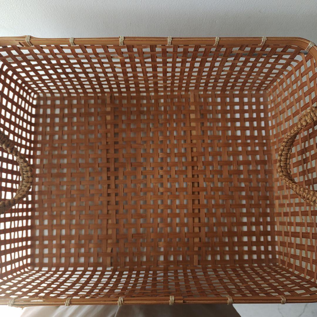 タケカンムリ/あした着る服/大/門田雅道