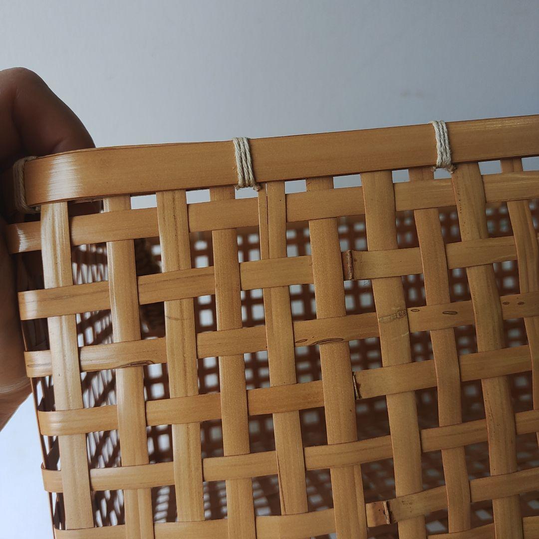 タケカンムリ/あした着る服/大/門田雅道