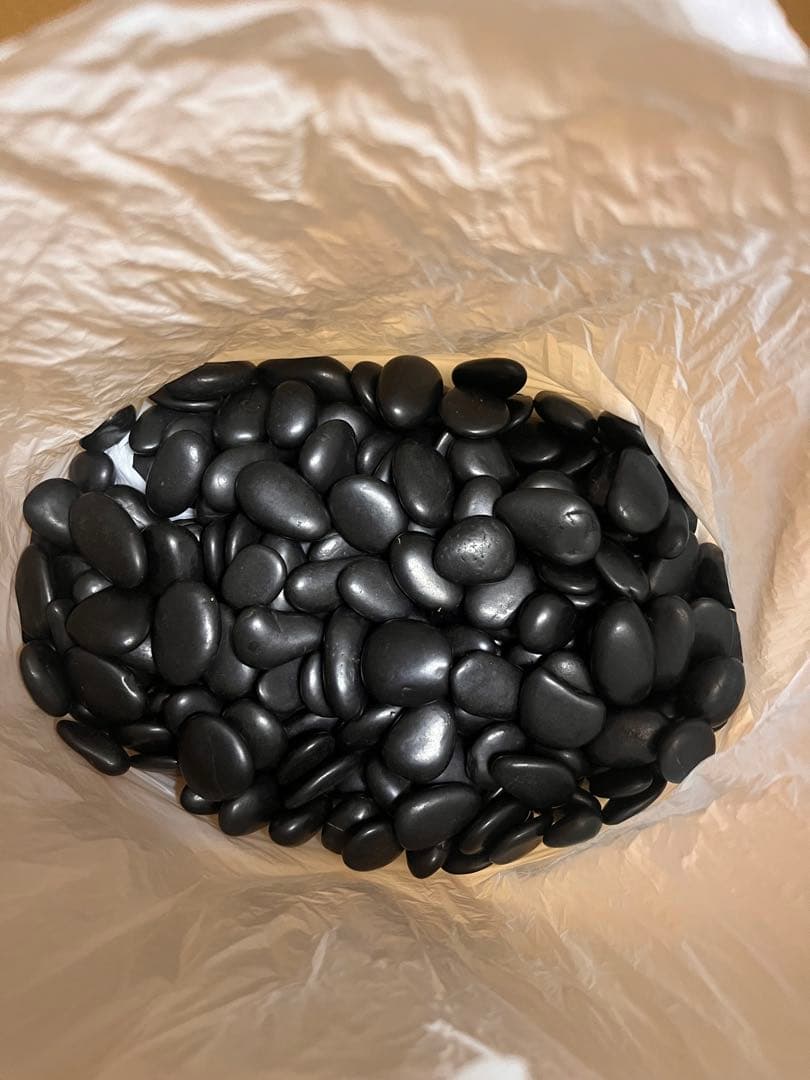 焼き芋機　TJO100シリーズ