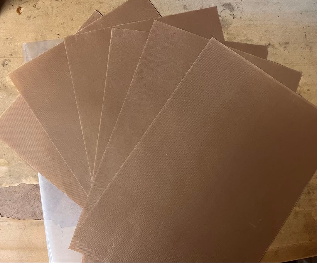 焼き芋機　TJO100シリーズ