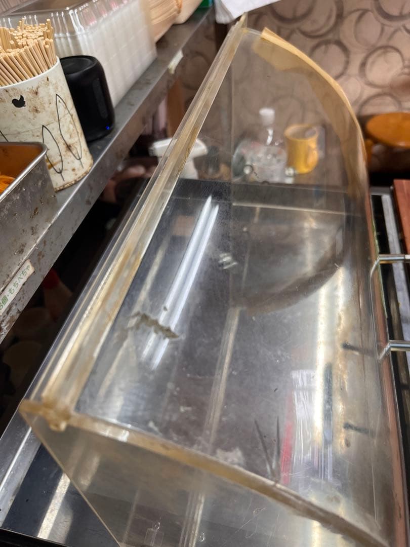 焼き芋機　TJO100シリーズ