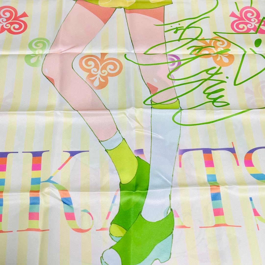 最終値下げ】アイカツ！あかりジェネレーション あかり・すみれ・ひな