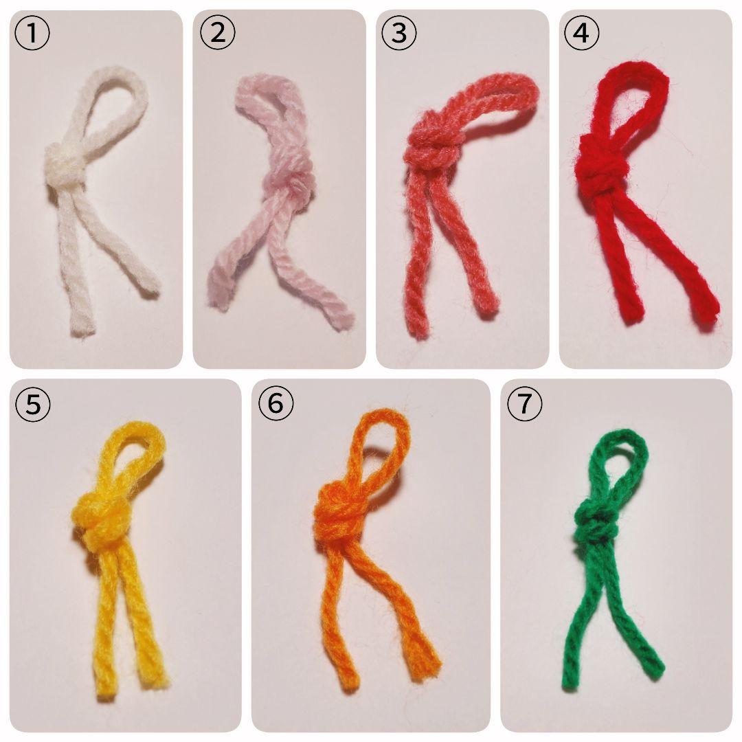 【オーダー受付中】 ぬいぐるみ用 ぬい服 ポンチョ