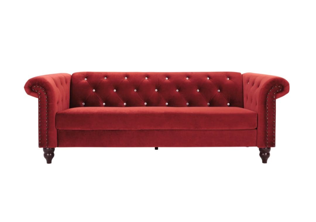 Ashley Furniture ソファ ソファー 2人掛け 3人掛け 組み立て