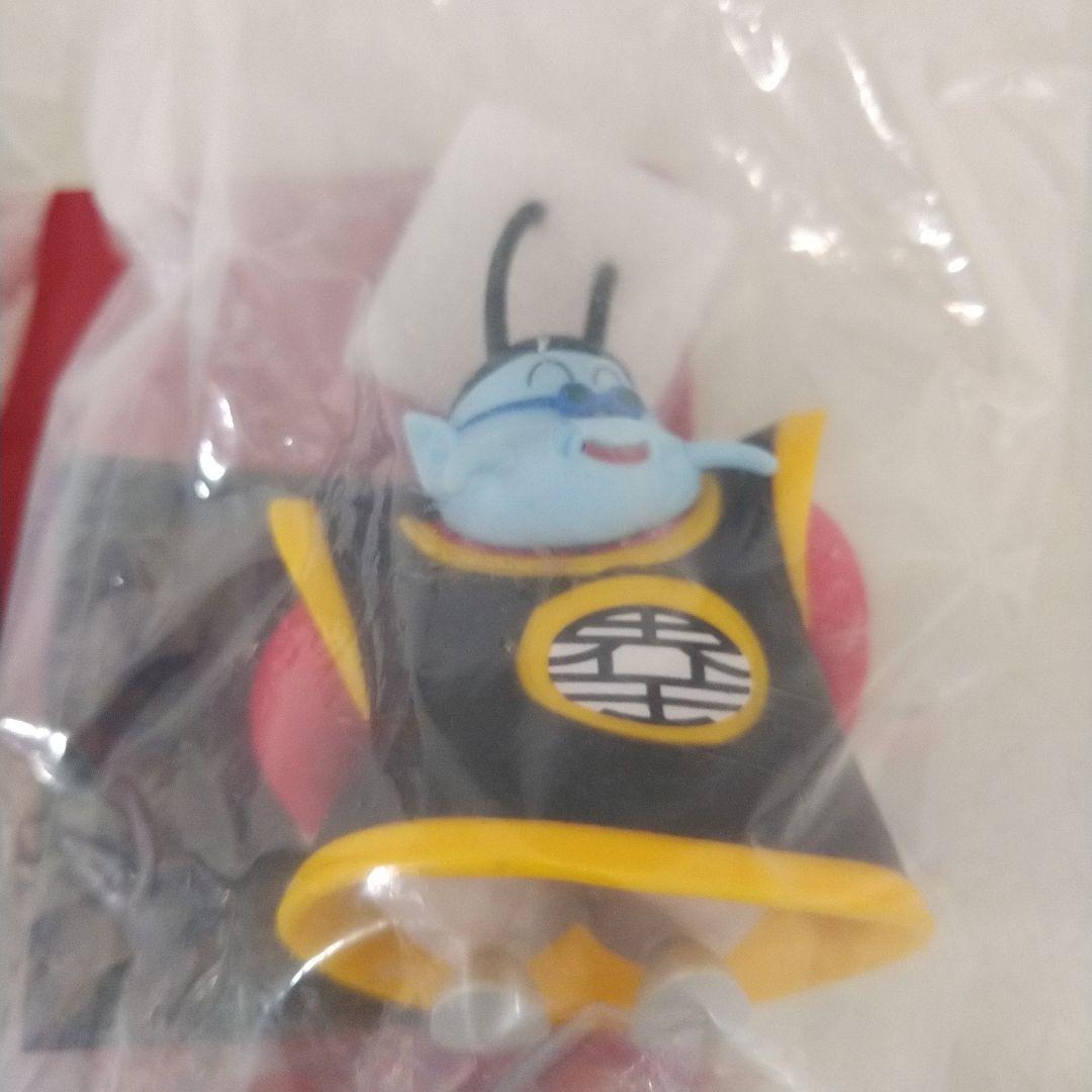 ドラゴンボール　アーカイブス　フィギュア7体　まとめ売り