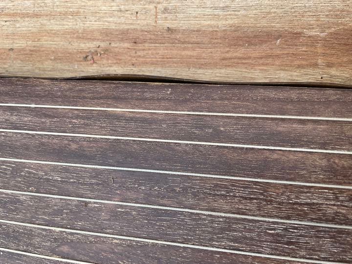 琴 13弦 ジャンク品