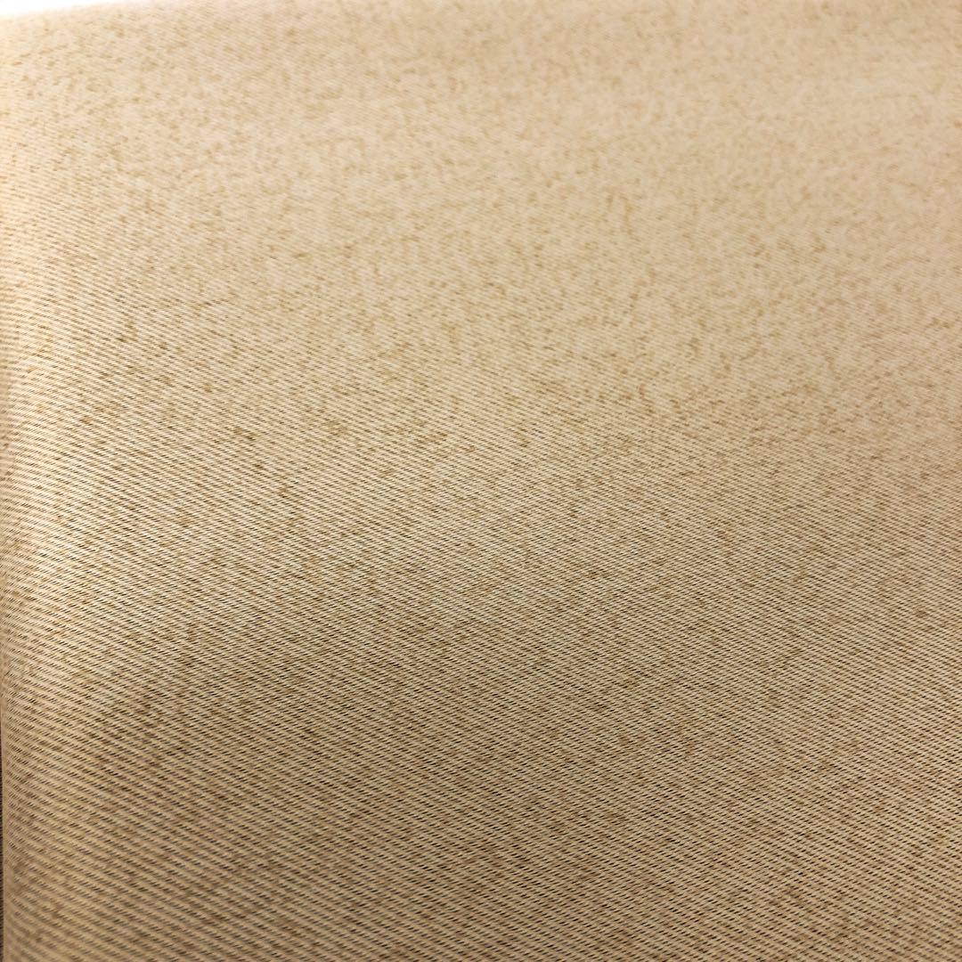 日本製遮光カーテン 遮光1級 ウォッシャブル 100×200の2枚組