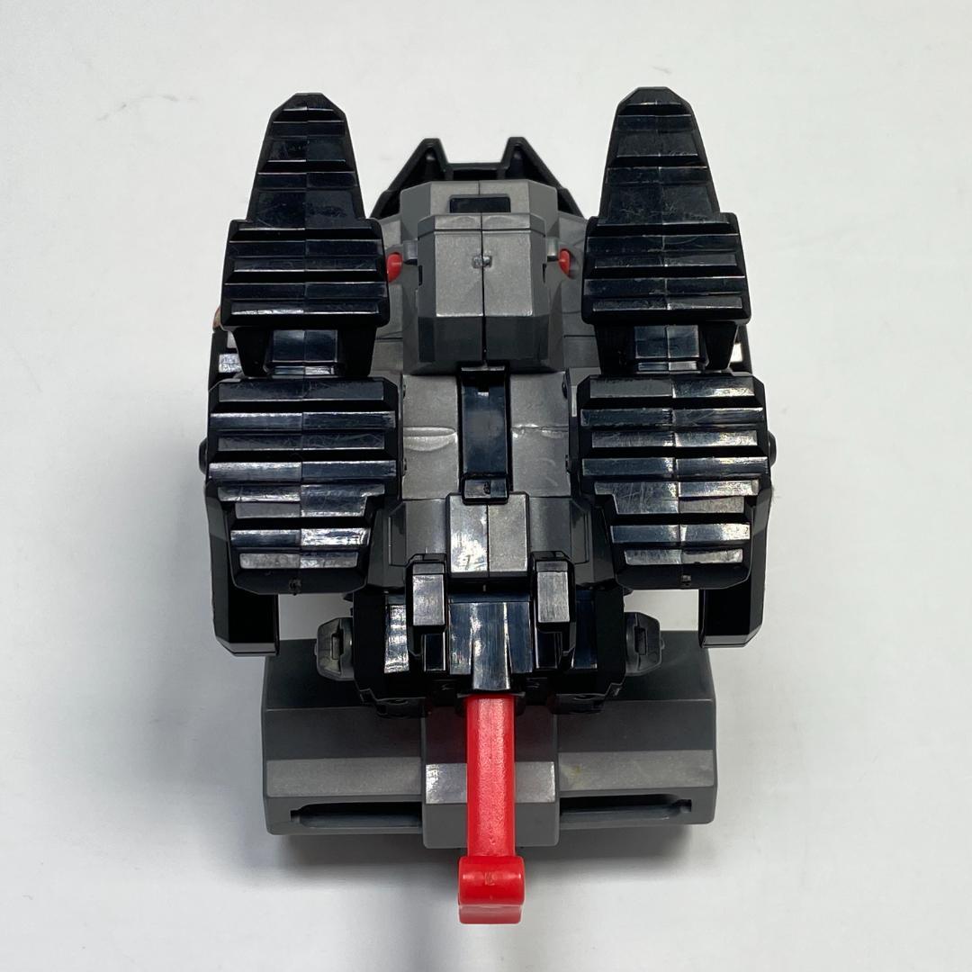 ビーダマン クロムランサー バトルビーダマン - メルカリ