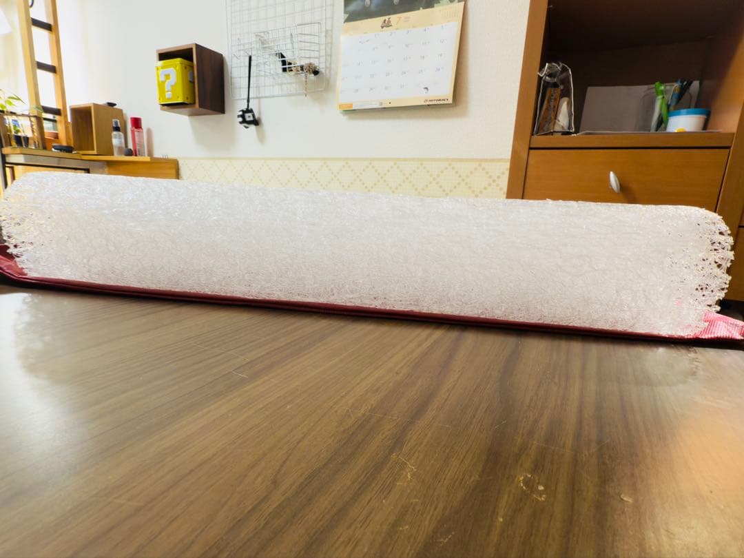 【新品★定価3万超】BRAIN SLEEP PILLOW ブレインスリープピロー