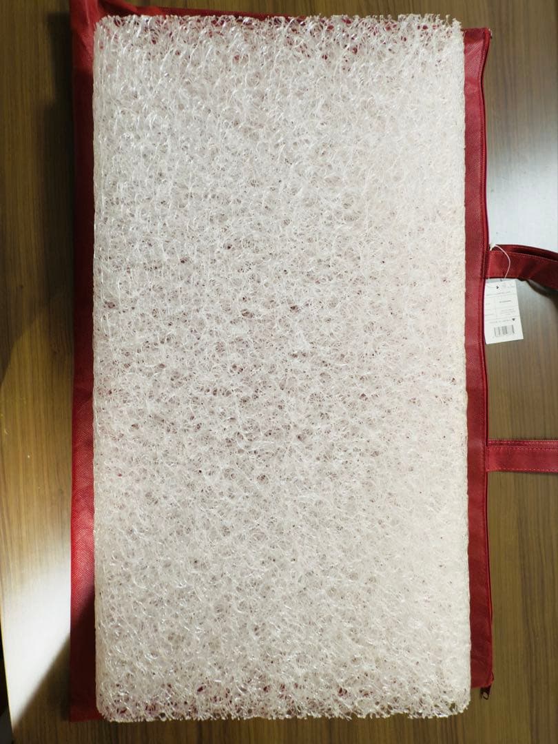 【新品★定価3万超】BRAIN SLEEP PILLOW ブレインスリープピロー