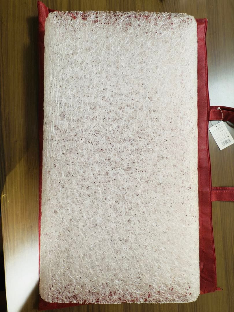 【新品★定価3万超】BRAIN SLEEP PILLOW ブレインスリープピロー