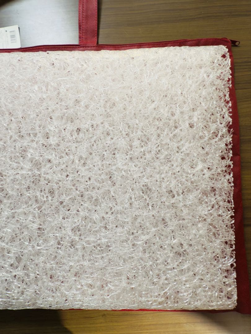 【新品★定価3万超】BRAIN SLEEP PILLOW ブレインスリープピロー