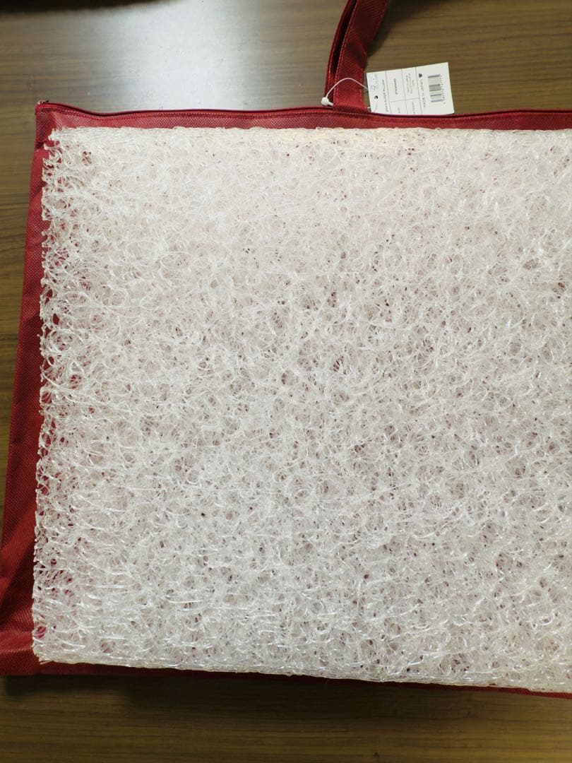 【新品★定価3万超】BRAIN SLEEP PILLOW ブレインスリープピロー