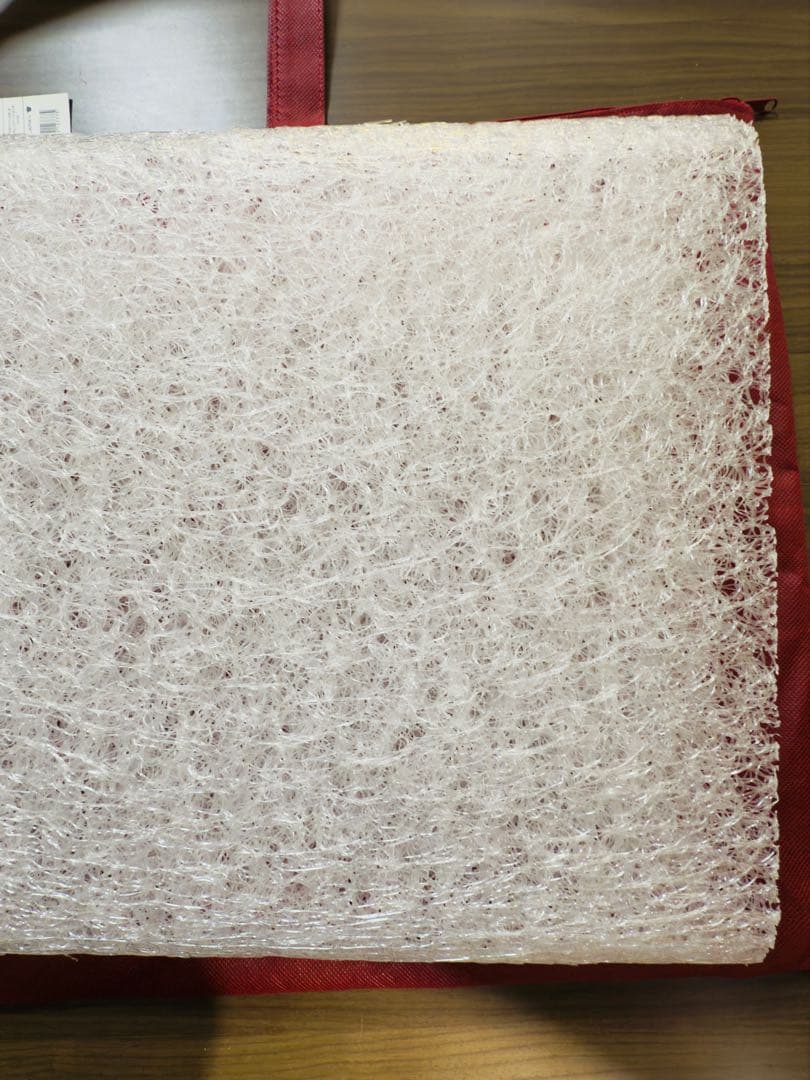 【新品★定価3万超】BRAIN SLEEP PILLOW ブレインスリープピロー