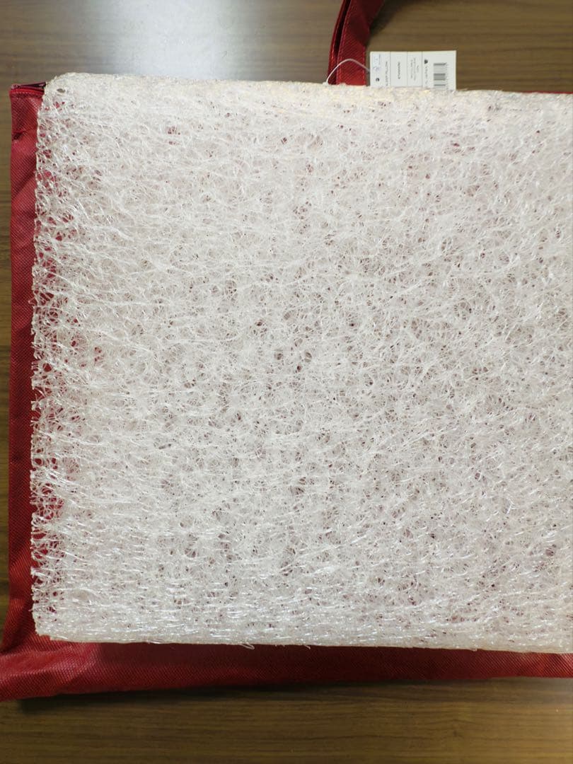 【新品★定価3万超】BRAIN SLEEP PILLOW ブレインスリープピロー