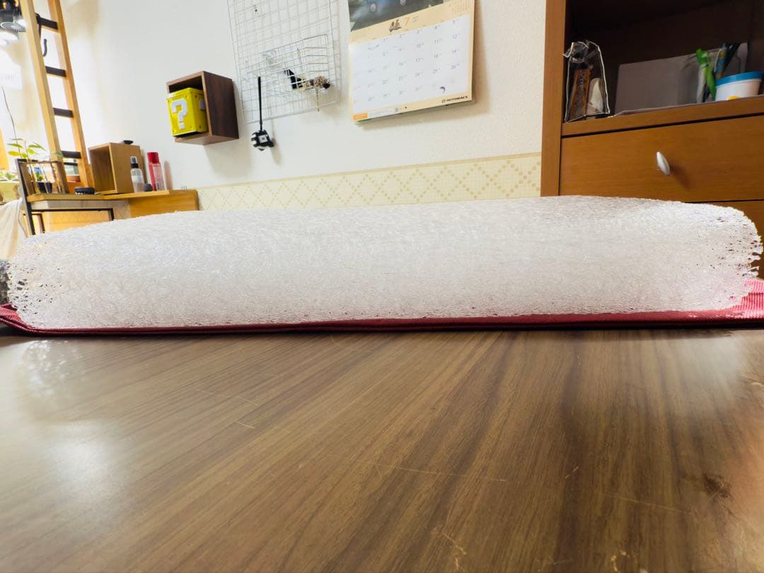 【新品★定価3万超】BRAIN SLEEP PILLOW ブレインスリープピロー