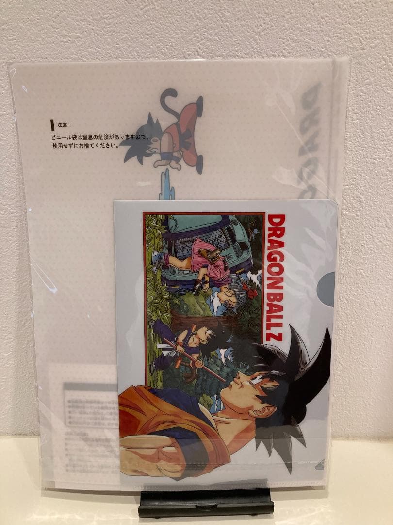 おまけ6点つき】ドラゴンボール アライズ タンバリン 特別カラー