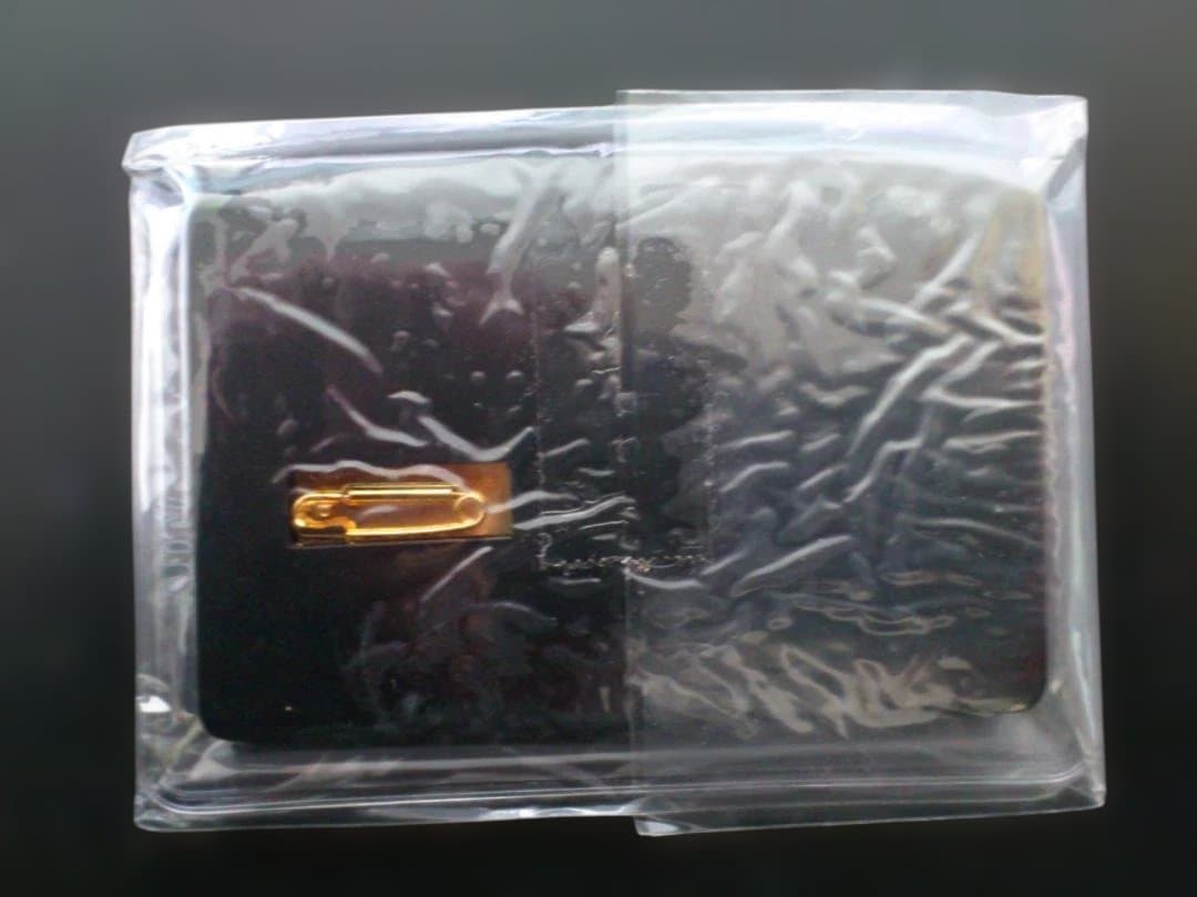 クラッシュギア ギアファイター ゴールド ＆ シルバー メダル 7枚