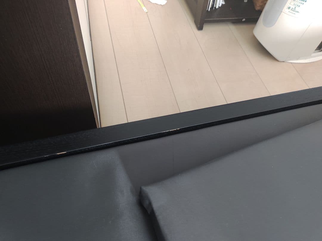 ベットフレーム