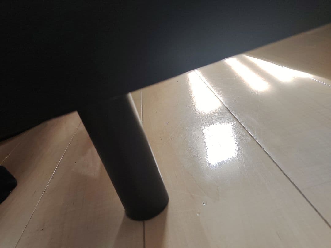 ベットフレーム