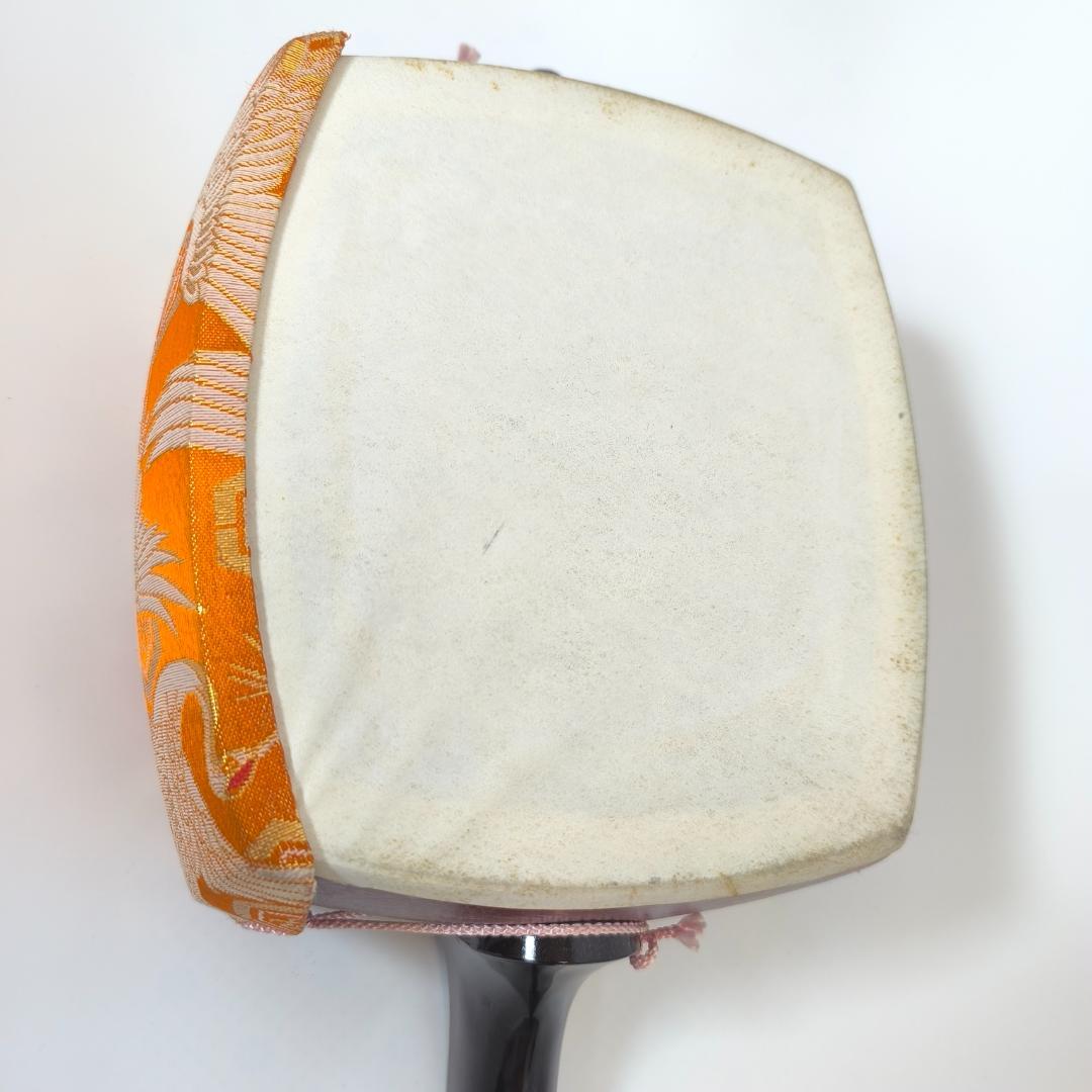 三味線 本体 中棹 民謡 小唄 地唄 和楽器 shamisen 初心者 入門