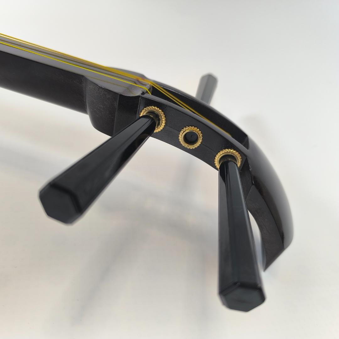 三味線 本体 中棹 民謡 小唄 地唄 和楽器 shamisen 初心者 入門