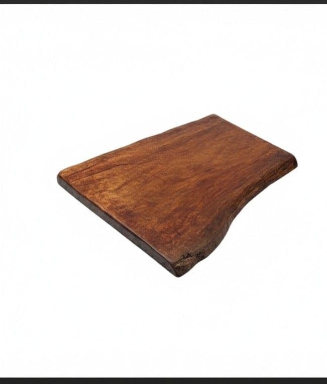 直感に従うなら、即購入！希少な1枚板