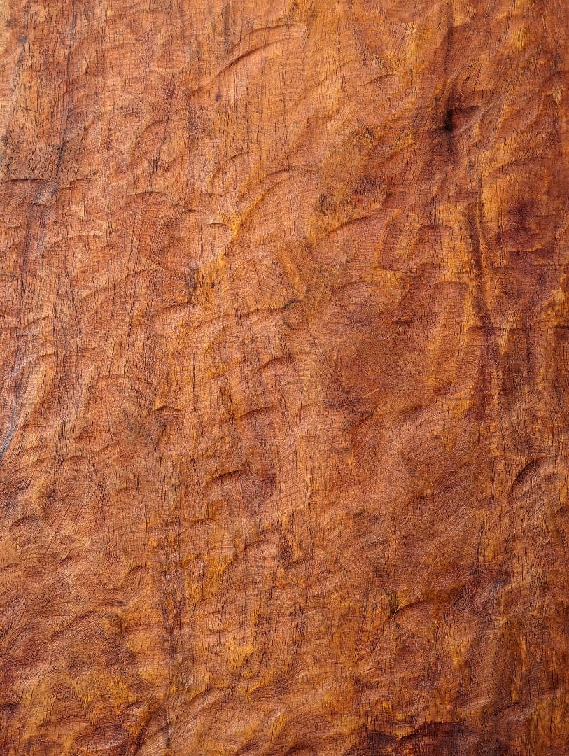 直感に従うなら、即購入！希少な1枚板