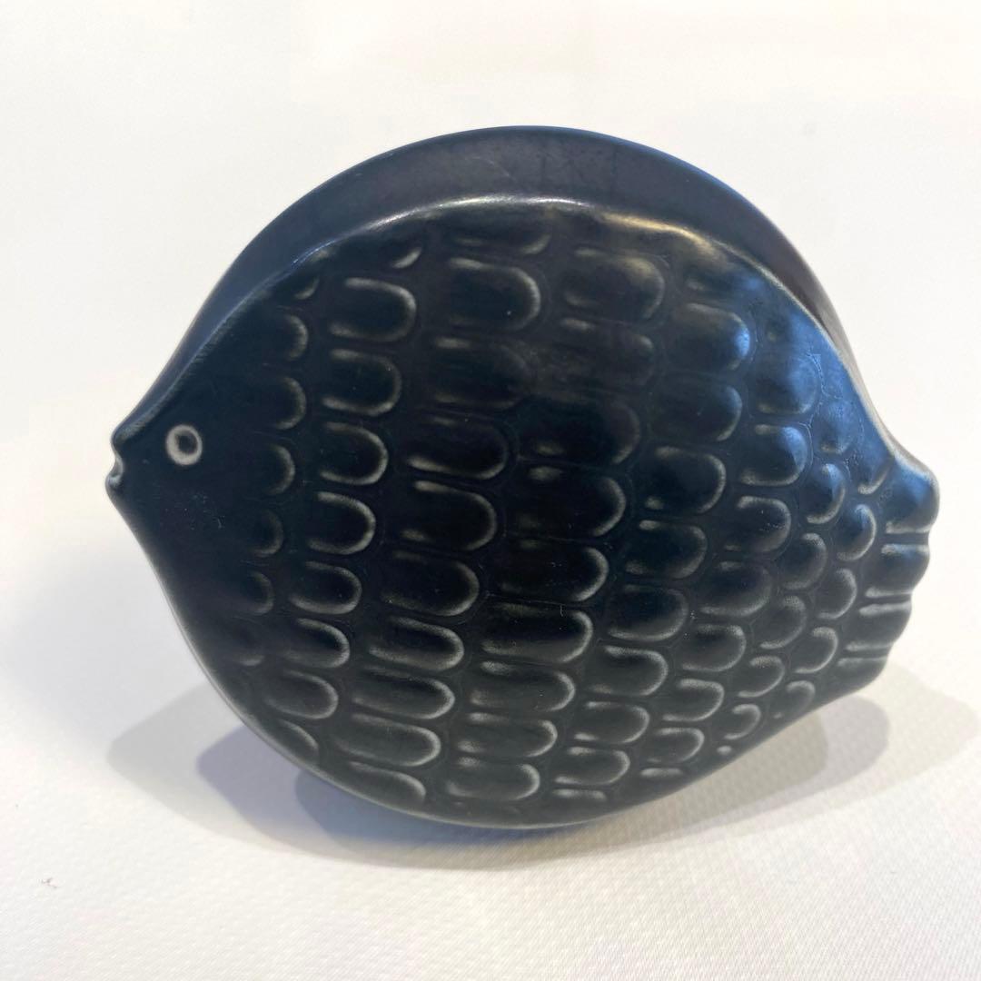 白山陶器　コートフック　2個セット