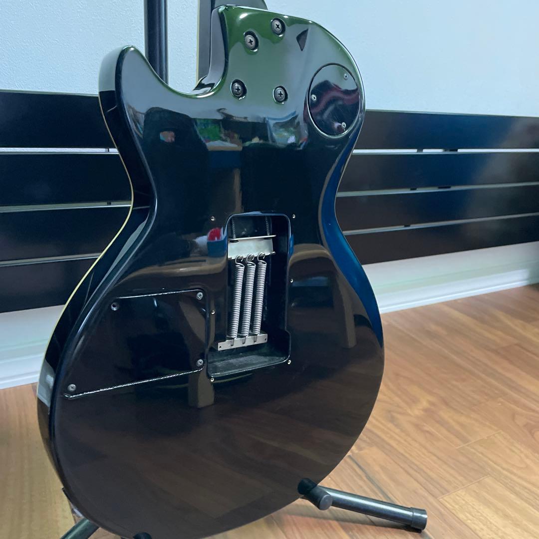 送料込みEDWARDS E-CL-90 SUGIZO レースセンサーピックアップ - メルカリ