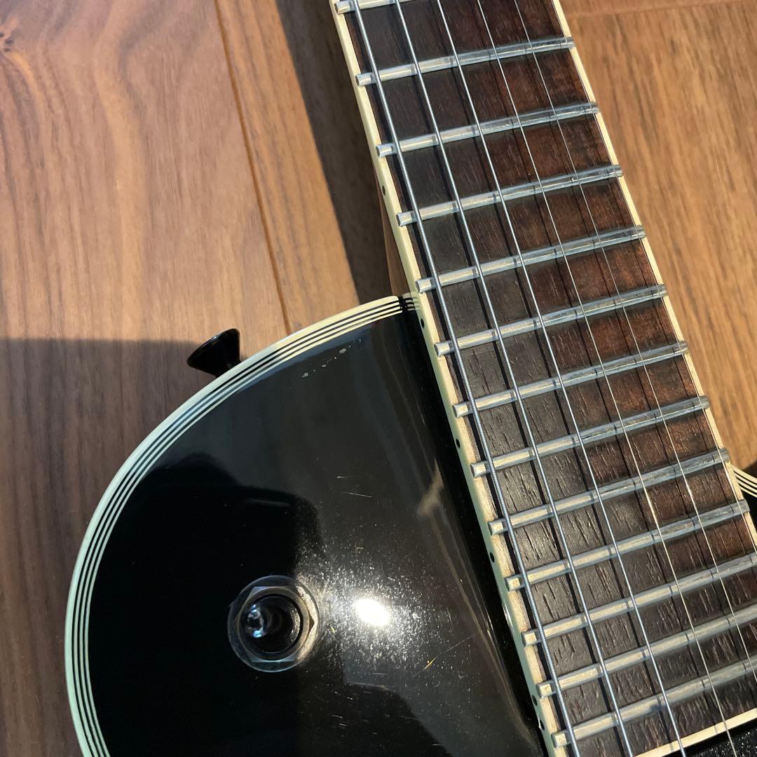 送料込みEDWARDS E-CL-90 SUGIZO レースセンサーピックアップ - メルカリ