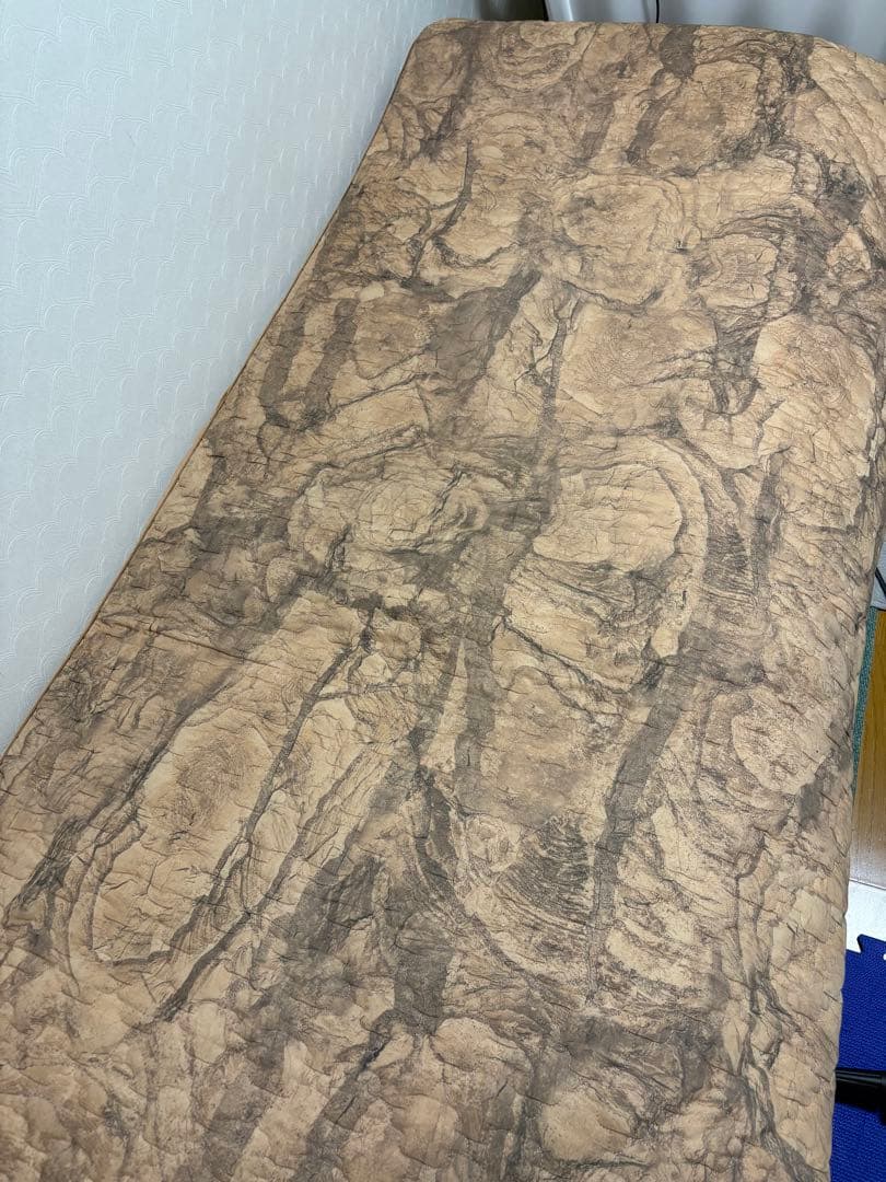 YOSA テルスガイザー