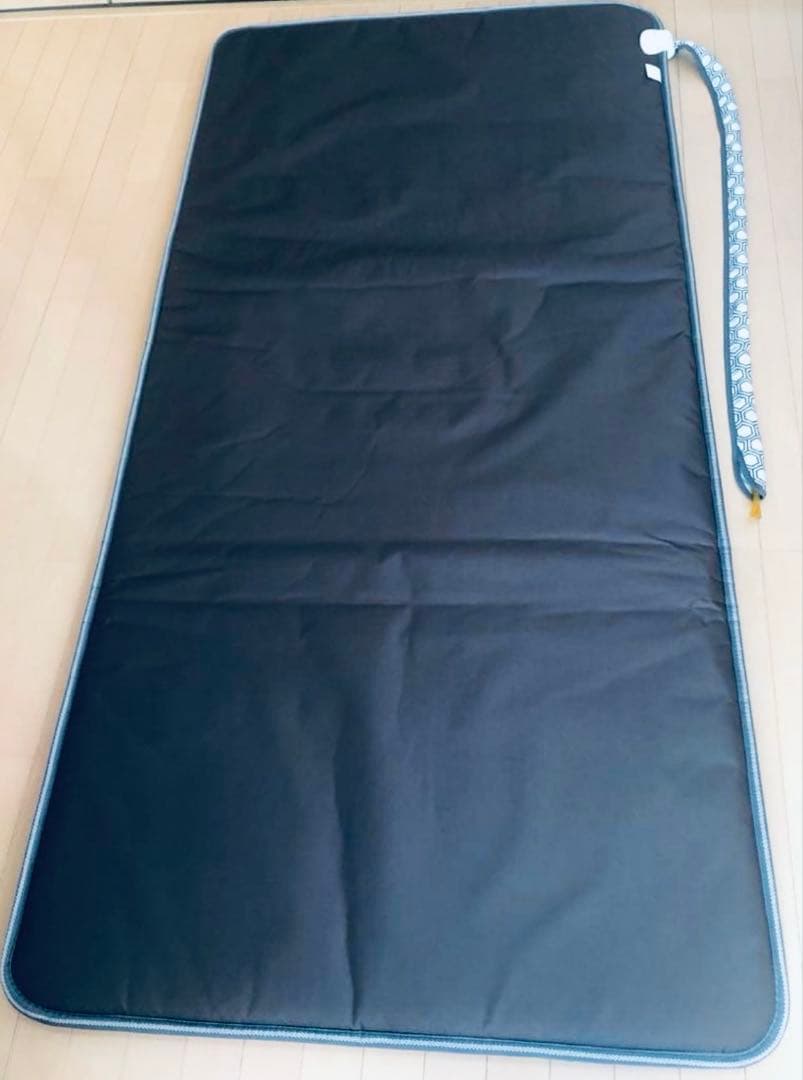 YOSA テルスガイザー