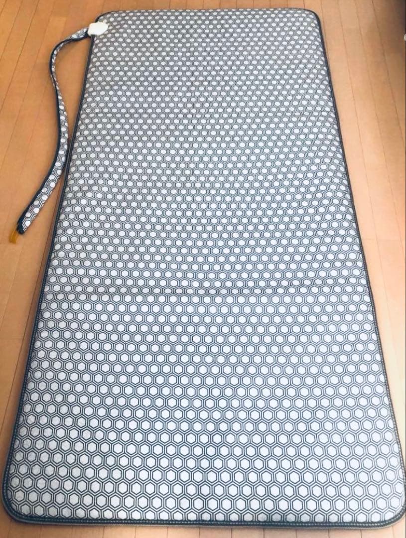 YOSA テルスガイザー