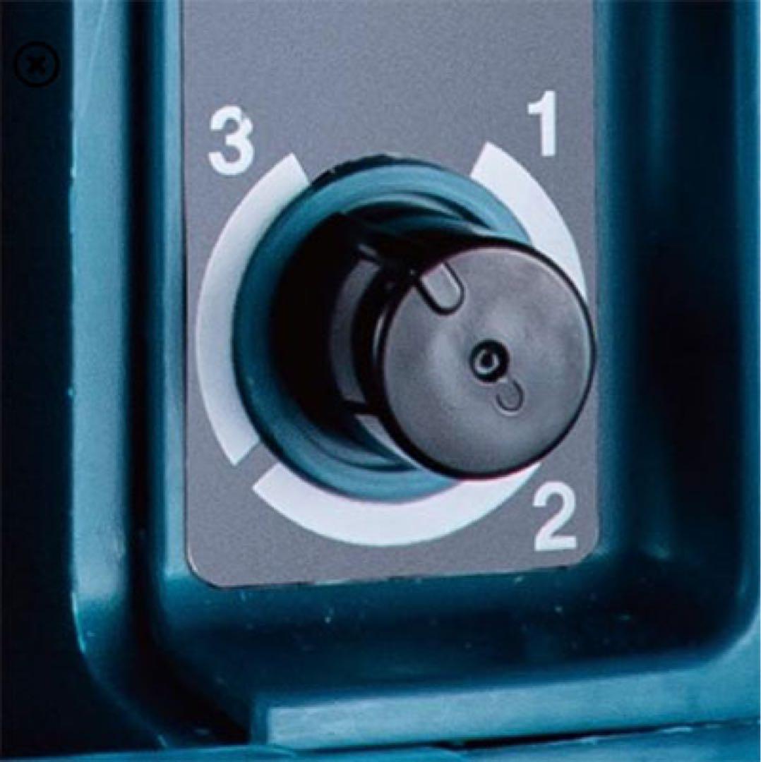 マキタ　噴霧器　充電式20L 18V