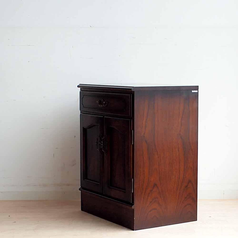 カリモク コロニアル キャビネット サイドボード ZR24285