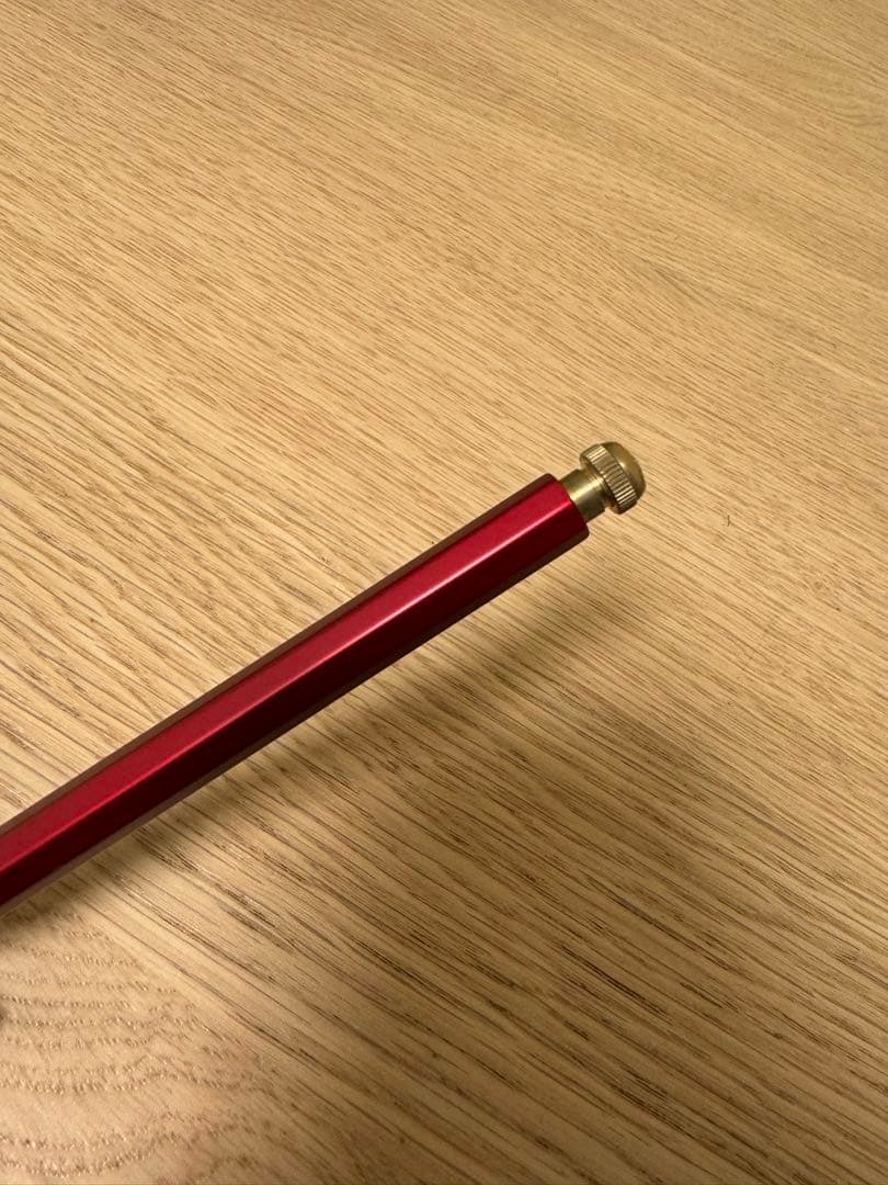 カヴェゴコレクション　0.5mm